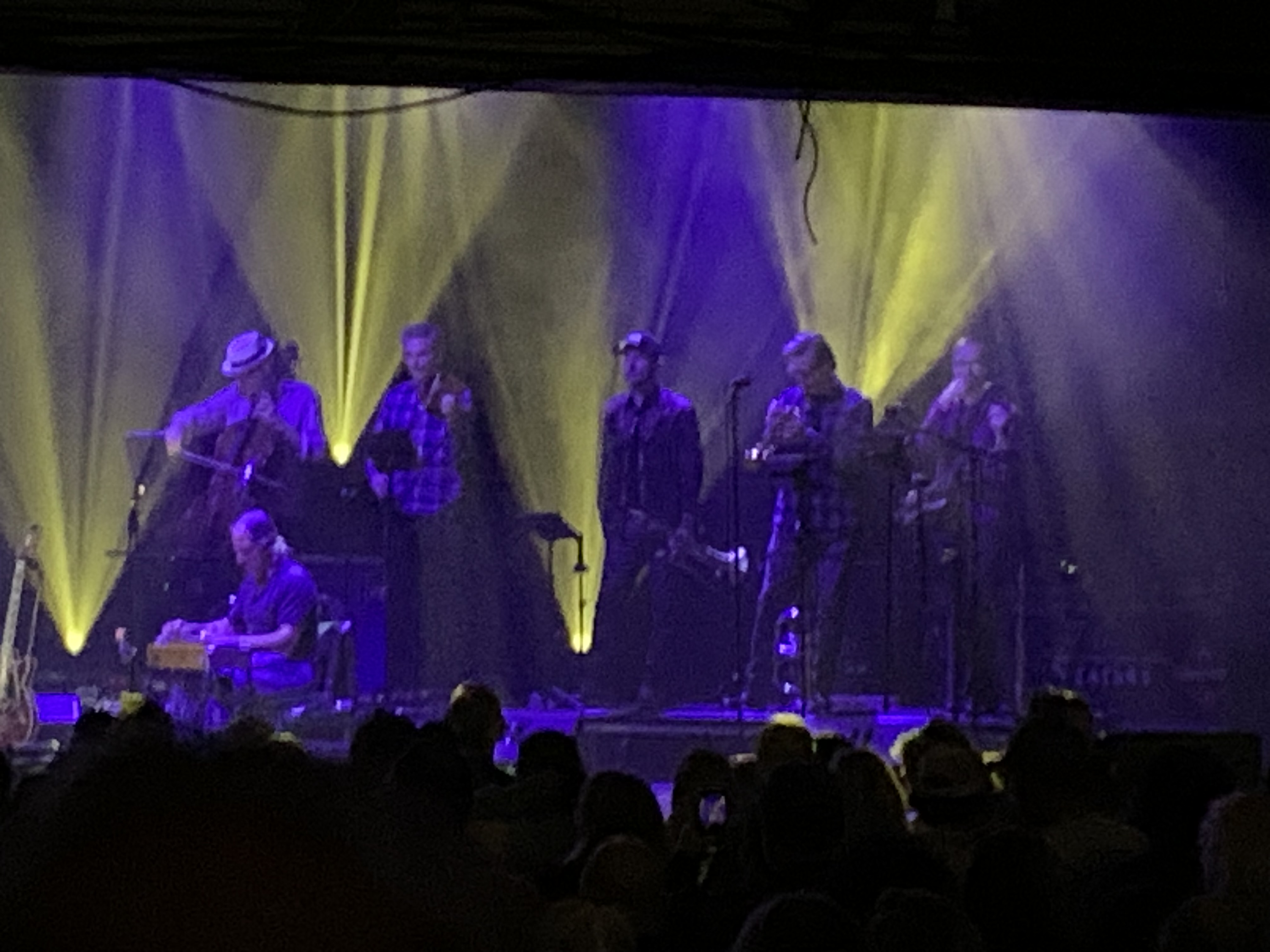 BobWeirAndWolfBros2023-03-12RymanTheaterNashvilleTN (7).jpg